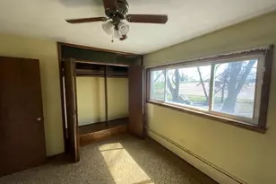 15625 540 Ave, Austin, MN 55912 - Photo 12