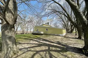15625 540 Ave, Austin, MN 55912 - Photo 24