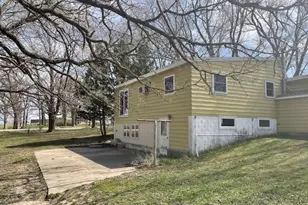 15625 540 Ave, Austin, MN 55912 - Photo 8