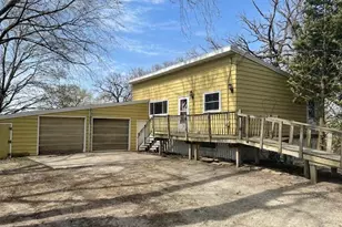 15625 540 Ave, Austin, MN 55912 - Photo 18