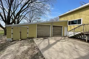 15625 540 Ave, Austin, MN 55912 - Photo 20