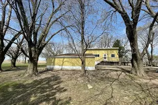 15625 540 Ave, Austin, MN 55912 - Photo 22