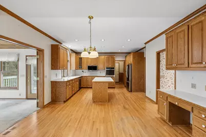1004 Walden Court, Burnsville, MN 55337 - Photo 12