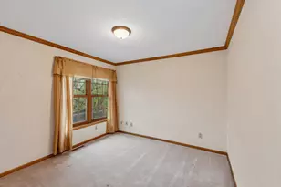 1004 Walden Ct, Burnsville, MN 55337 - Photo 32