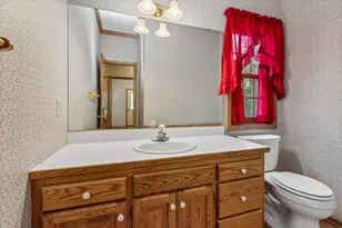 1004 Walden Ct, Burnsville, MN 55337 - Photo 22