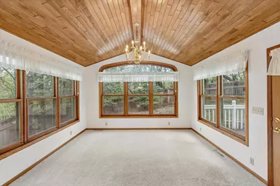 1004 Walden Court, Burnsville, MN 55337 - Photo 18