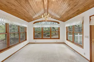 1004 Walden Ct, Burnsville, MN 55337 - Photo 18
