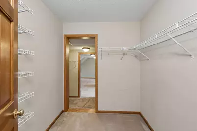 1004 Walden Court, Burnsville, MN 55337 - Photo 30