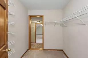1004 Walden Ct, Burnsville, MN 55337 - Photo 30