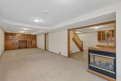 1004 Walden Court, Burnsville, MN 55337 - Photo 38