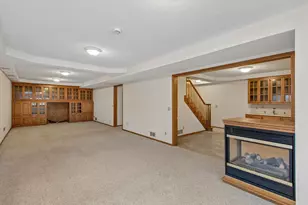 1004 Walden Ct, Burnsville, MN 55337 - Photo 38