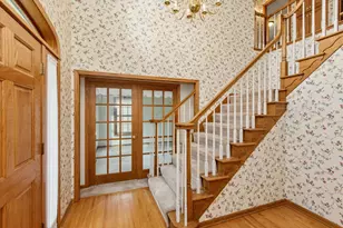 1004 Walden Ct, Burnsville, MN 55337 - Photo 8