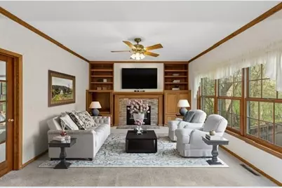 1004 Walden Court, Burnsville, MN 55337 - Photo 2