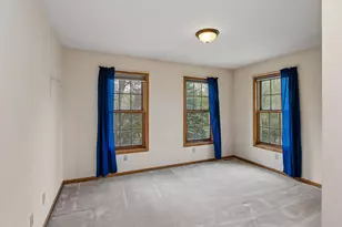 1004 Walden Ct, Burnsville, MN 55337 - Photo 34