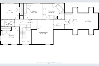 1004 Walden Court, Burnsville, MN 55337 - Photo 44