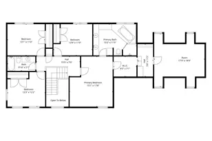 1004 Walden Ct, Burnsville, MN 55337 - Photo 44