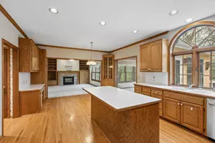1004 Walden Ct, Burnsville, MN 55337 - Photo 14