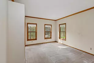 1004 Walden Ct, Burnsville, MN 55337 - Photo 10