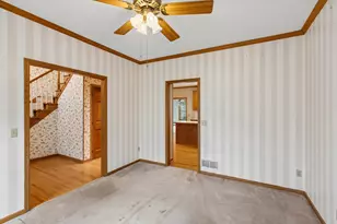1004 Walden Ct, Burnsville, MN 55337 - Photo 20