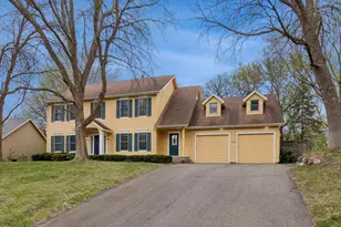 1004 Walden Ct, Burnsville, MN 55337 - Photo 6