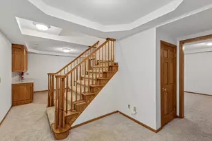 1004 Walden Ct, Burnsville, MN 55337 - Photo 36
