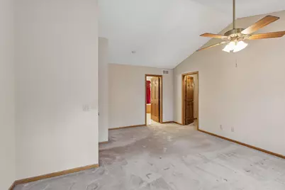 1004 Walden Court, Burnsville, MN 55337 - Photo 26