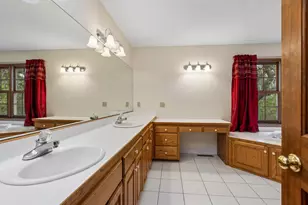 1004 Walden Ct, Burnsville, MN 55337 - Photo 28