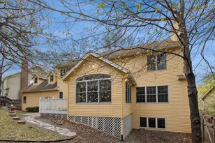 1004 Walden Ct, Burnsville, MN 55337 - Photo 42