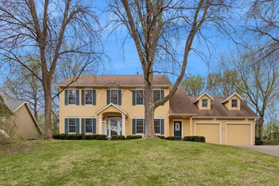 1004 Walden Court, Burnsville, MN 55337 - Photo 1