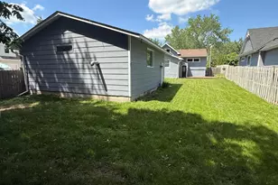 2258 11th St, White Bear Lake, MN 55110 - Photo 38
