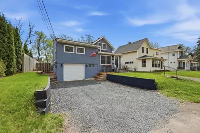 2258 11th Street, White Bear Lake, MN 55110 - Photo 32