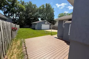 2258 11th St, White Bear Lake, MN 55110 - Photo 2