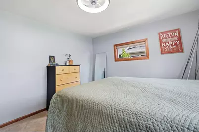 2258 11th Street, White Bear Lake, MN 55110 - Photo 24