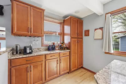 2258 11th Street, White Bear Lake, MN 55110 - Photo 6