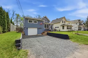 2258 11th St, White Bear Lake, MN 55110 - Photo 34