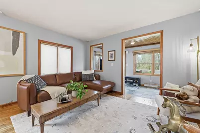 2258 11th Street, White Bear Lake, MN 55110 - Photo 12