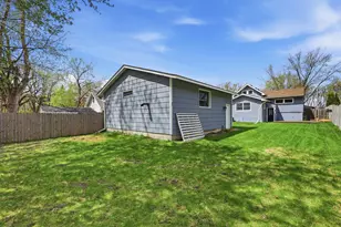 2258 11th St, White Bear Lake, MN 55110 - Photo 2