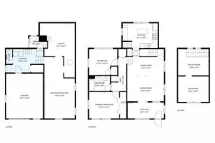 2258 11th St, White Bear Lake, MN 55110 - Photo 42