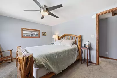 2258 11th Street, White Bear Lake, MN 55110 - Photo 18