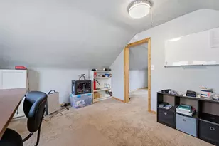 2258 11th St, White Bear Lake, MN 55110 - Photo 20