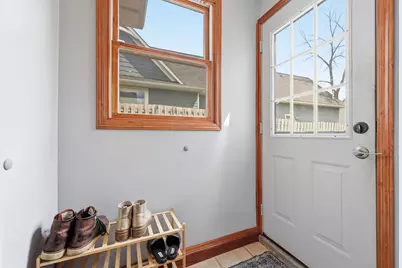 2258 11th Street, White Bear Lake, MN 55110 - Photo 14