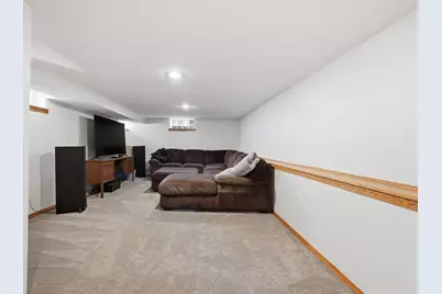 2258 11th Street, White Bear Lake, MN 55110 - Photo 26