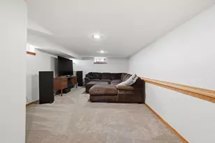 2258 11th St, White Bear Lake, MN 55110 - Photo 26