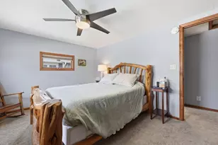 2258 11th St, White Bear Lake, MN 55110 - Photo 20