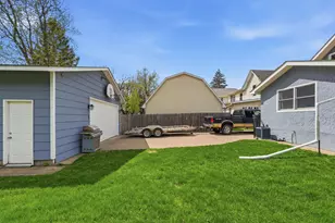 2258 11th St, White Bear Lake, MN 55110 - Photo 30