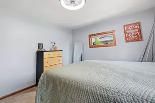 2258 11th St, White Bear Lake, MN 55110 - Photo 26