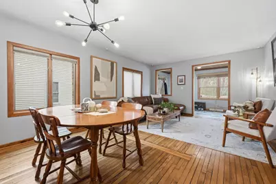 2258 11th Street, White Bear Lake, MN 55110 - Photo 8