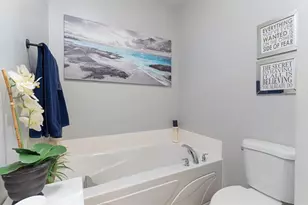 14005 45th Ave N, Plymouth, MN 55446 - Photo 16