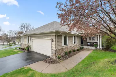 14005 45th Avenue N, Plymouth, MN 55446 - Photo 1