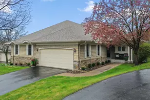 14005 45th Ave N, Plymouth, MN 55446 - Photo 32